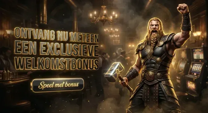 Kingkongsplash Casino